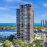 Turnberry Isle - Condo - Miami