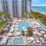 Roney Palace - Condo - Miami Beach