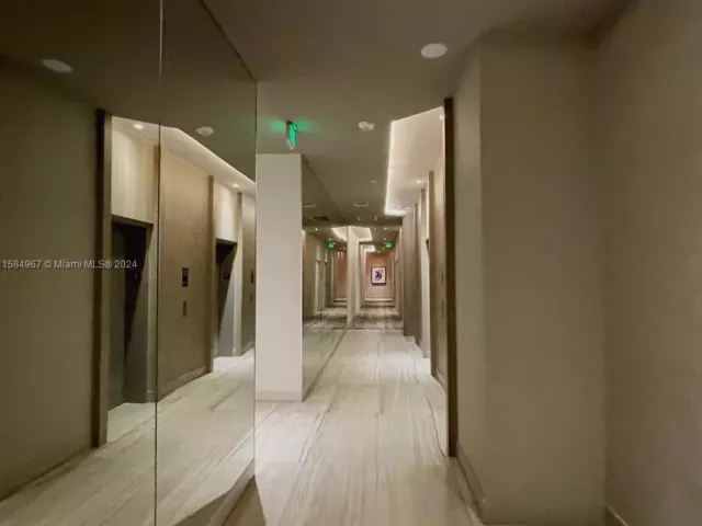 Квартира в аренду номерR504 - фото 5430840