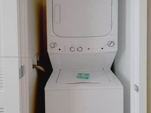 Квартира в аренду номерR504 - фото 5430841