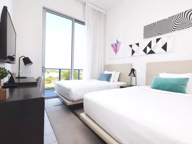 Квартира в аренду номерR504 - фото 5430843