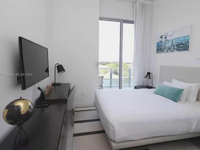 Квартира в аренду номерR504 - фото 5430844