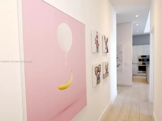 Квартира в аренду номерR504 - фото 5430845