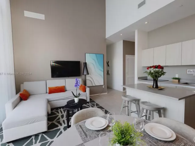 Квартира в аренду номерR504 - фото 5430848