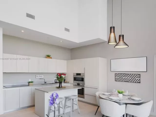 Квартира в аренду номерR504 - фото 5430849