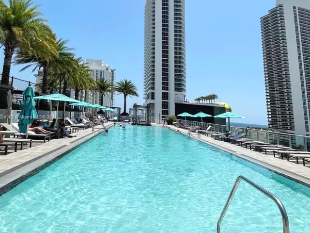 Квартира в аренду номерR504 - фото 5430832