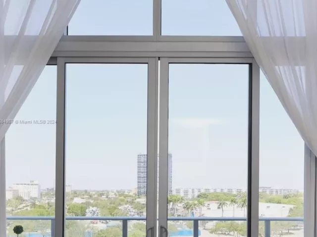 Квартира в аренду номерR504 - фото 5430850