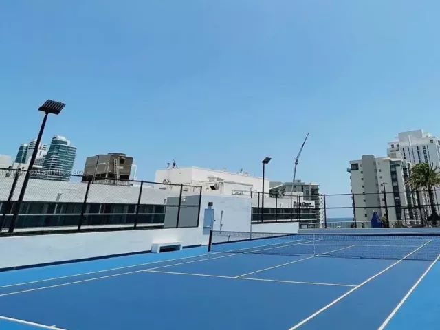 Квартира в аренду номерR504 - фото 5430833