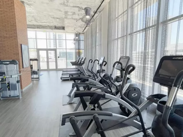 Квартира в аренду номерR504 - фото 5430834