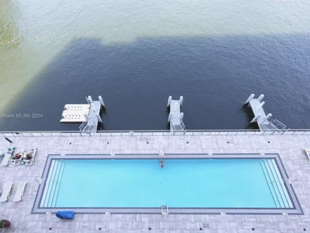 Квартира в аренду номерR504 - фото 5430835