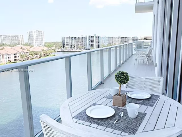 Квартира в аренду номерR504 - фото 5430836