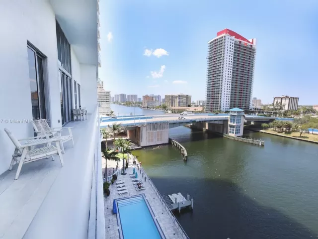 Квартира в аренду номерR504 - фото 5430837