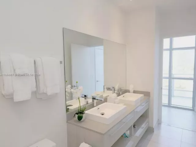 Квартира в аренду номерR504 - фото 5430838