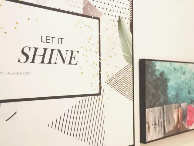 Квартира в аренду номерR504 - фото 5430839