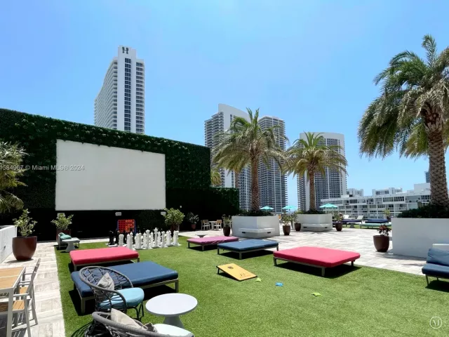 Квартира в аренду номерR504 - фото 5430831