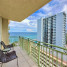 2080 Hallandale - Condo - Hallandale Beach