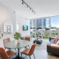 Continuum North - Condo - Miami Beach