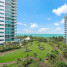 Harbour House - Condo - Bal Harbour