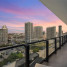 REACH Brickell City Centre - Condo - Miami