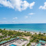 Balmoral - Condo - Bal Harbour