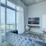 The Loft Downtown - Condo - Miami