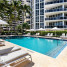 Bellini - Condo - Bal Harbour