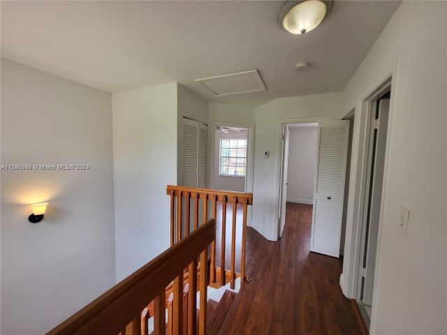 Продажа дома по адресу 17217 NW 8th St - фото 5454455