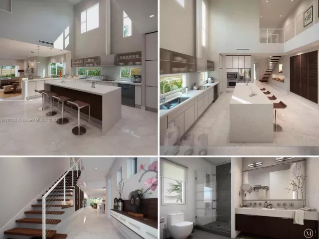 Продажа дома по адресу 808 SW 9th St 808-A - фото 5433127