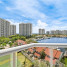 Portsview at Waterway - Condo - Aventura