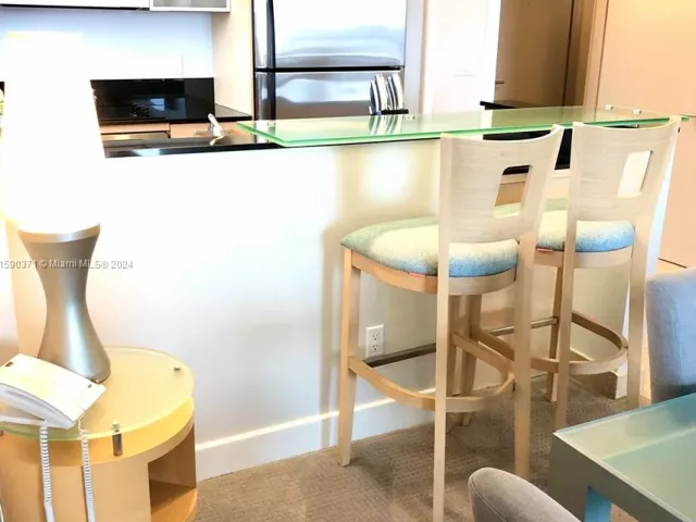 Продажа квартиры #1907 - фото 6473834