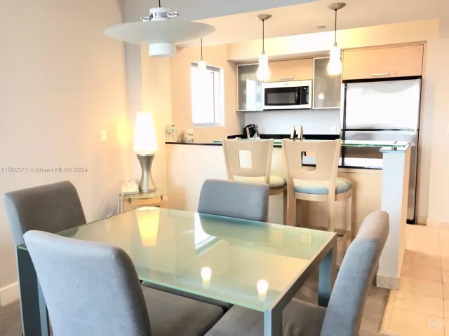 Продажа квартиры #1907 - фото 6473840