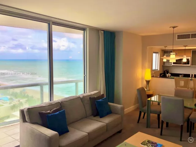 Продажа квартиры #1907 - фото 6473842