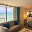 Marenas Resort - Condo - Sunny Isles Beach