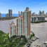 Hidden Bay - Condo - Aventura