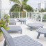 Gale Residences - Condo - Fort Lauderdale