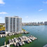 Marina Palms - Condo - North Miami Beach