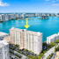 Winston Tower 200 - Condo - Sunny Isles Beach