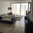 Williams Island 1000 - Condo - Aventura