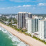 Southpoint - Condo - Fort Lauderdale