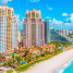 The Palms - Condo - Fort Lauderdale