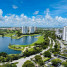 Hamptons West - Condo - Aventura