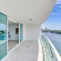 Hamptons South - Condo - Miami