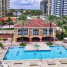 2080 Hallandale - Condo - Hallandale Beach