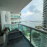 1800 Club - Condo - Miami