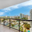 Turnberry Isle - Condo - Miami