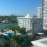 Pavilion - Condo - Miami Beach