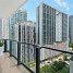 REACH Brickell City Centre - Condo - Miami