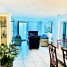 Winston Tower 600 - Condo - Sunny Isles Beach