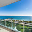 Ritz Carlton Bal Harbour - Condo - Bal Harbour