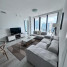 SLS Brickell - Condo - Miami